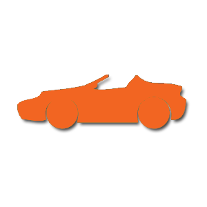 automotive mailing lists