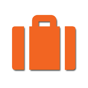 business opportunity mailing lists