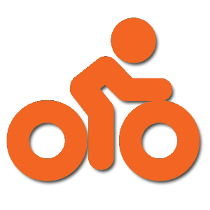 diet and exercise mailing lists