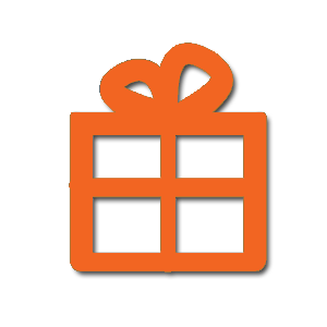 donors mailing lists