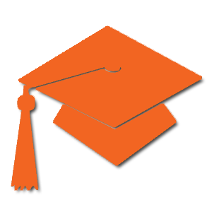 education mailing lists