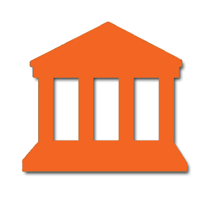 finance banking mailing lists