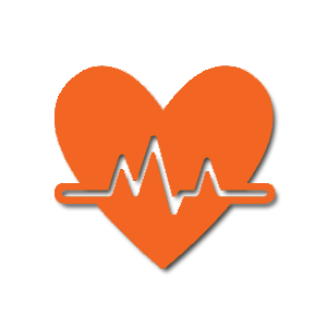 health and nutrition mailing lists