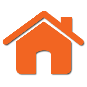 home improvement mailing lists central