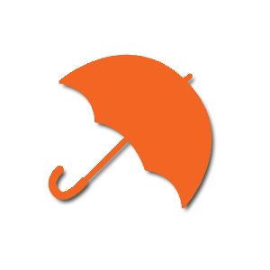 insurance mailing lists