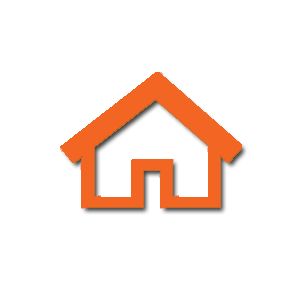 mortgage mailing lists