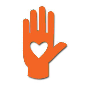 nonprofit mailing lists