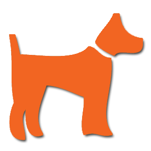 pets mailing lists