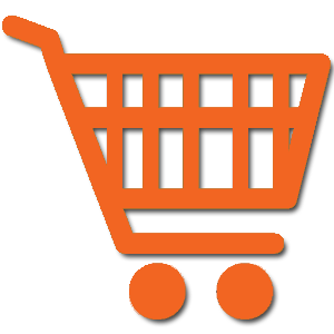 shoppers mailing lists