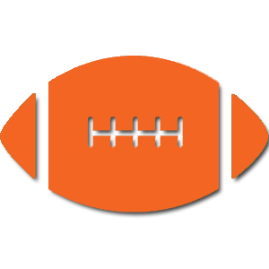 sports and recreation mailing lists