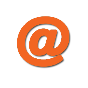 technology mailing lists