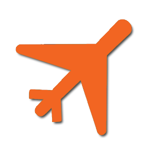 travel mailing lists