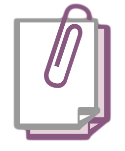 marketing list appending services