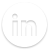 CompanyName mailing lists LinkedIn